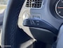 Volkswagen Polo 1.2 TDI Comfortline Navigatie Climate Cruise