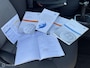 Volkswagen Polo 1.2 TDI Comfortline Navigatie Climate Cruise