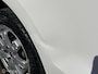 Volkswagen Polo 1.2 TDI Comfortline Navigatie Climate Cruise