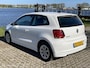 Volkswagen Polo 1.2 TDI Comfortline Navigatie Climate Cruise