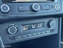 Volkswagen Polo 1.2 TDI Comfortline Navigatie Climate Cruise