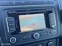 Volkswagen Polo 1.2 TDI Comfortline Navigatie Climate Cruise