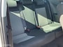 Volkswagen Polo 1.2 TDI Comfortline Navigatie Climate Cruise