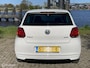 Volkswagen Polo 1.2 TDI Comfortline Navigatie Climate Cruise