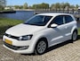 Volkswagen Polo 1.2 TDI Comfortline Navigatie Climate Cruise