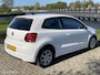 Volkswagen Polo 1.2 TDI Comfortline Navigatie Climate Cruise