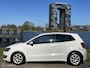 Volkswagen Polo 1.2 TDI Comfortline Navigatie Climate Cruise