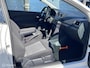 Volkswagen Polo 1.2 TDI Comfortline Navigatie Climate Cruise