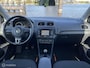 Volkswagen Polo 1.2 TDI Comfortline Navigatie Climate Cruise