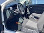 Volkswagen Polo 1.2 TDI Comfortline Navigatie Climate Cruise