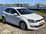 Volkswagen Polo 1.2 TDI Comfortline Navigatie Climate Cruise