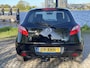 Mazda 2 1.3 BIFUEL Cool 5-Drs Airco Trekhaak