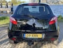 Mazda 2 1.3 BIFUEL Cool 5-Drs Airco Trekhaak