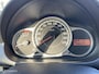 Mazda 2 1.3 BIFUEL Cool 5-Drs Airco Trekhaak