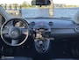 Mazda 2 1.3 BIFUEL Cool 5-Drs Airco Trekhaak