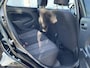 Mazda 2 1.3 BIFUEL Cool 5-Drs Airco Trekhaak
