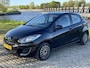Mazda 2 1.3 BIFUEL Cool 5-Drs Airco Trekhaak