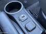 Mazda 2 1.3 BIFUEL Cool 5-Drs Airco Trekhaak