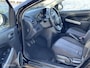 Mazda 2 1.3 BIFUEL Cool 5-Drs Airco Trekhaak