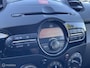Mazda 2 1.3 BIFUEL Cool 5-Drs Airco Trekhaak