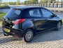 Mazda 2 1.3 BIFUEL Cool 5-Drs Airco Trekhaak