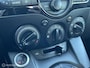 Mazda 2 1.3 BIFUEL Cool 5-Drs Airco Trekhaak