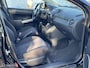 Mazda 2 1.3 BIFUEL Cool 5-Drs Airco Trekhaak