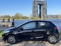 Mazda 2 1.3 BIFUEL Cool 5-Drs Airco Trekhaak