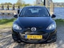 Mazda 2 1.3 BIFUEL Cool 5-Drs Airco Trekhaak