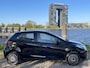 Mazda 2 1.3 BIFUEL Cool 5-Drs Airco Trekhaak