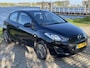 Mazda 2 1.3 BIFUEL Cool 5-Drs Airco Trekhaak