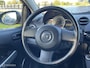 Mazda 2 1.3 BIFUEL Cool 5-Drs Airco Trekhaak
