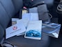 Mazda 2 1.3 BIFUEL Cool 5-Drs Airco Trekhaak