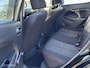 Mazda 2 1.3 BIFUEL Cool 5-Drs Airco Trekhaak