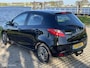 Mazda 2 1.3 BIFUEL Cool 5-Drs Airco Trekhaak
