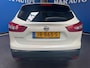 Nissan Qashqai 1.2 Tekna Automaat Full Option Nieuwe APK