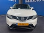 Nissan Qashqai 1.2 Tekna Automaat Full Option Nieuwe APK