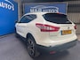 Nissan Qashqai 1.2 Tekna Automaat Full Option Nieuwe APK