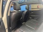 Nissan Qashqai 1.2 Tekna Automaat Full Option Nieuwe APK