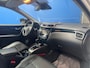 Nissan Qashqai 1.2 Tekna Automaat Full Option Nieuwe APK