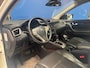 Nissan Qashqai 1.2 Tekna Automaat Full Option Nieuwe APK