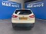 Nissan Qashqai 1.2 Tekna Automaat Full Option Nieuwe APK