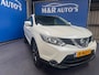 Nissan Qashqai 1.2 Tekna Automaat Full Option Nieuwe APK