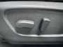 Nissan Qashqai 1.2 Tekna Automaat Full Option Nieuwe APK