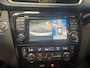 Nissan Qashqai 1.2 Tekna Automaat Full Option Nieuwe APK