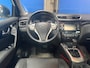 Nissan Qashqai 1.2 Tekna Automaat Full Option Nieuwe APK