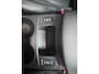 Nissan Qashqai 1.2 Tekna Automaat Full Option Nieuwe APK