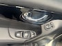 Nissan Qashqai 1.2 Tekna Automaat Full Option Nieuwe APK