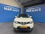 Nissan Qashqai 1.2 Tekna Automaat Full Option Nieuwe APK