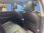 Nissan Qashqai 1.2 Tekna Automaat Full Option Nieuwe APK